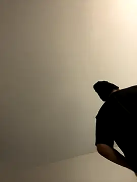 Bbrn69official online show from 3, 10, 2025