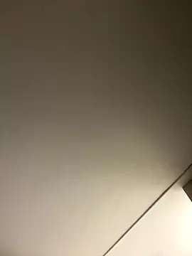 Bbrn69official online show from 17, 10, 2025