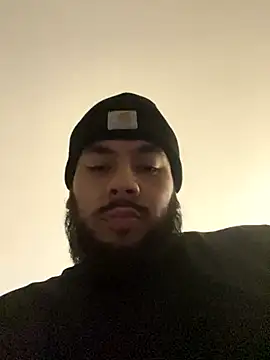 Bbrn69official online show from 24, 10, 2025