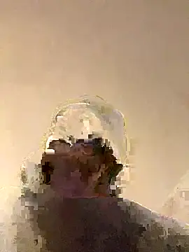 Bbrn69official online show from 6, 11, 2025