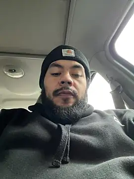 Bbrn69official online show from 9, 2, 2026