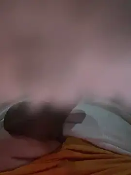 Bbrn69official online show from 12, 2, 2026