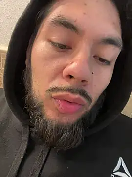 Bbrn69official online show from 7, 4, 2026