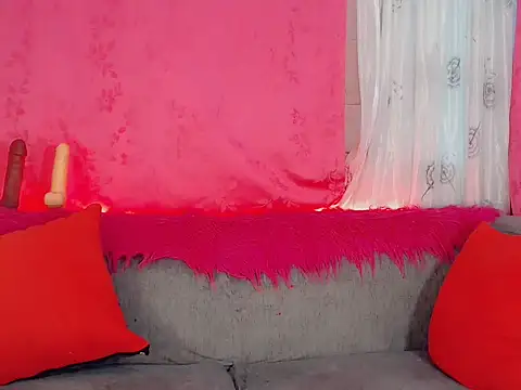 vicky gill online show from 28, 11, 2025