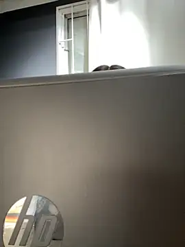 Snapshot of Alyha_Cortes chatting on 9, 10, 2025 Alyha Cortes online show from 9, 10, 2025