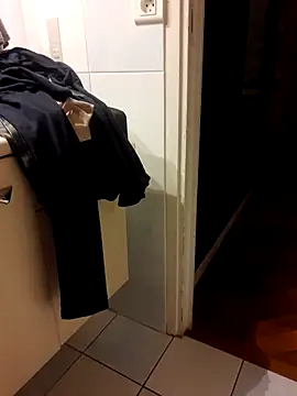 romeobravohotel online show from 5, 1, 2026