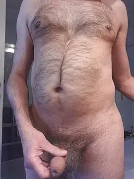 romeobravohotel online show from 12, 2, 2026