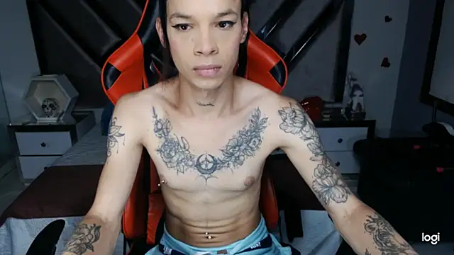 Snapshot of sara_slut21 chatting on 15, 1, 2025 sara slut21 online show from 15, 1, 2025