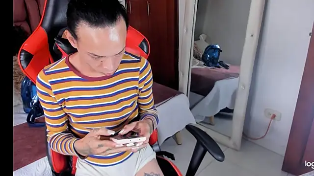 Snapshot of sara_slut21 chatting on 11, 2, 2025 sara slut21 online show from 11, 2, 2025