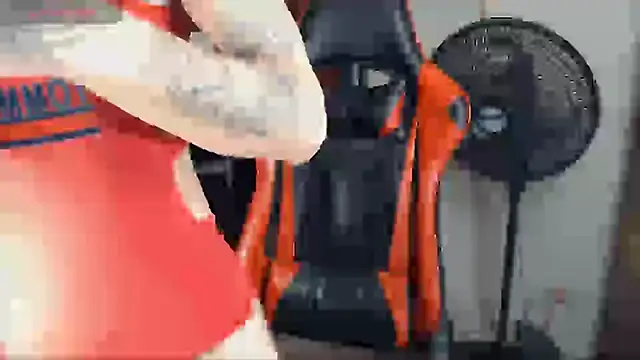 Snapshot of sara_slut21 chatting on 1, 3, 2025 sara slut21 online show from 1, 3, 2025