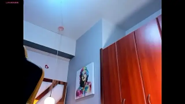 Snapshot of sara_slut21 chatting on 16, 11, 2025 sara slut21 online show from 16, 11, 2025