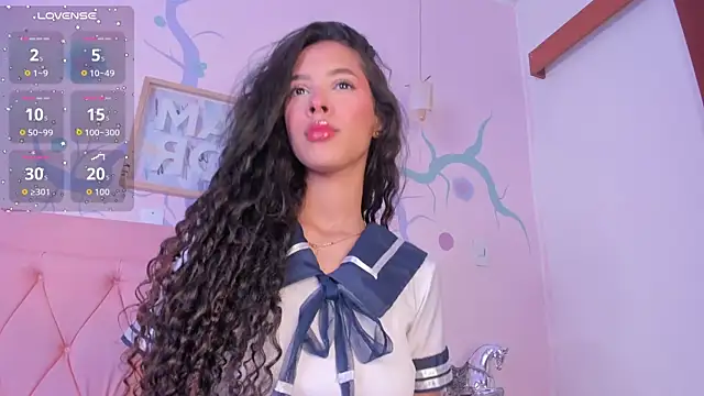 NoahPerez online show from 18, 1, 2026