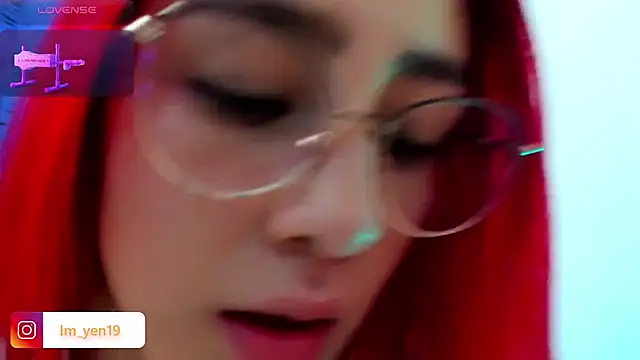 adahraa younng online show from 13, 9, 2025