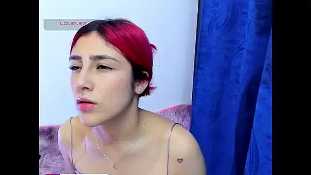 adahraa younng online show from 1, 10, 2025