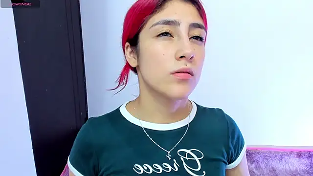 adahraa younng online show from 21, 10, 2025