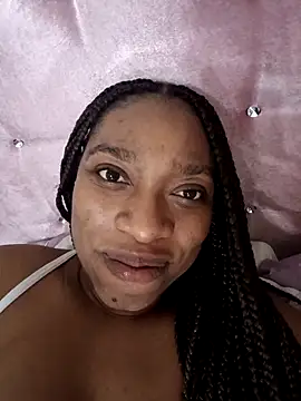 NatashaSilver online show from 15, 9, 2025