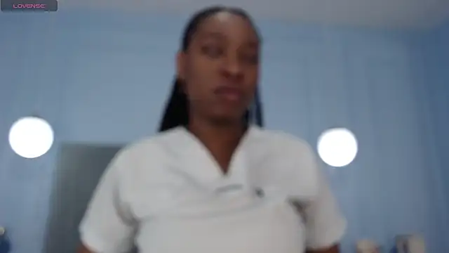 NatashaSilver online show from 16, 9, 2025