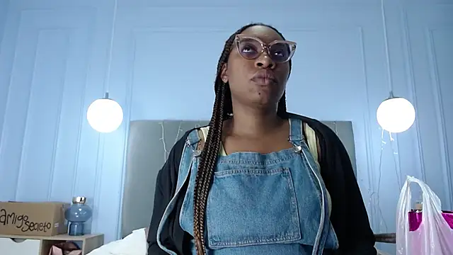 NatashaSilver online show from 23, 9, 2025