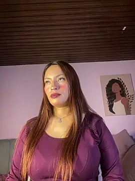 Adarha Ramirez online show from 10, 3, 2026