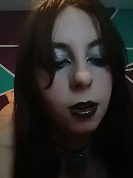 Snapshot of LadyFreyna chatting on 19, 7, 2026 LadyFreyna online show from 19, 7, 2026