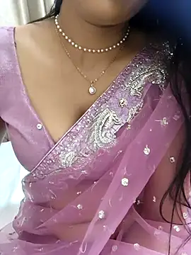 Shalu G online show from 3, 4, 2026