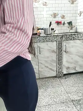 Shalu G online show from 3, 4, 2026