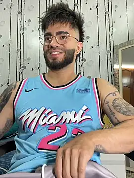 King Draven3 online show from 10, 2, 2026