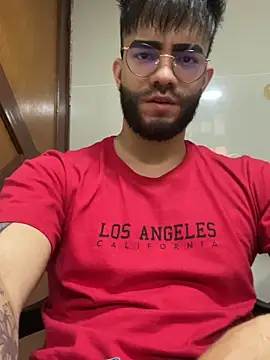 King Draven3 online show from 22, 2, 2026