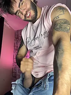 King Draven3 online show from 25, 2, 2026