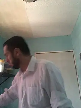 Alexitho25 online show from 7, 10, 2025