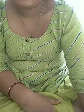 Diya-Sharmaa online show from 13, 10, 2025