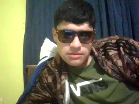 Snapshot of juanfritaa21 chatting on 21, 9, 2025 juanfritaa21 online show from 21, 9, 2025