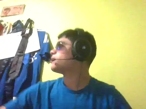 Snapshot of juanfritaa21 chatting on 23, 9, 2025 juanfritaa21 online show from 23, 9, 2025