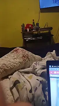 Snapshot of juanfritaa21 chatting on 3, 10, 2025 juanfritaa21 online show from 3, 10, 2025