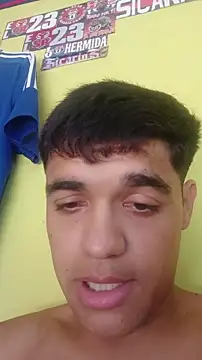 juanfritaa21 online show from 17, 2, 2026