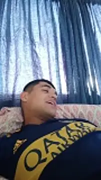 juanfritaa21 online show from 13, 4, 2026