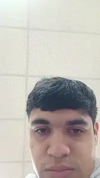 juanfritaa21 online show from 5, 6, 2026