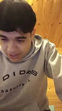 juanfritaa21 online show from 20, 7, 2026