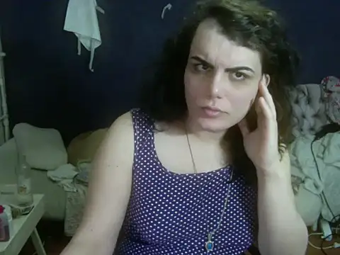 turkishTransEfsun online show from 26, 3, 2026