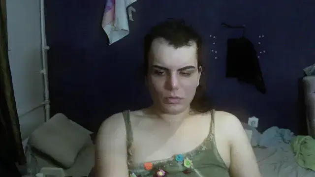 Snapshot of turkishTransEfsun chatting on 28, 6, 2026 turkishTransEfsun online show from 28, 6, 2026