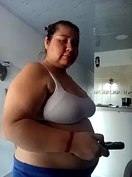 genesismiller12 online show from 5, 10, 2025
