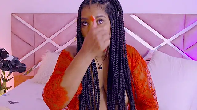 sofia 07 online show from 15, 2, 2026