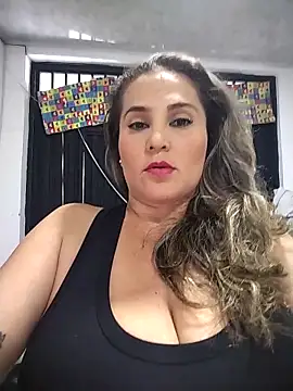 dayana2021 online show from 25, 10, 2025