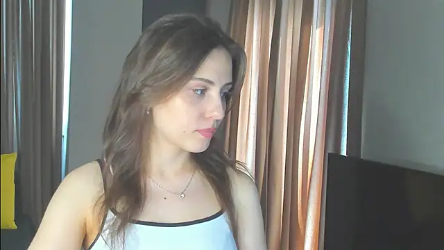 Forever Smiler online show from 26, 9, 2025