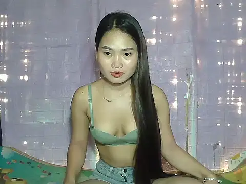 Snapshot of Quency_69 chatting on 23, 4, 2026 Quency 69 online show from 23, 4, 2026