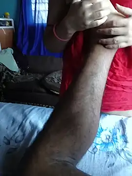 indiancouple659 online show from 1, 4, 2026