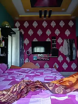 indiancouple659 online show from 23, 6, 2026