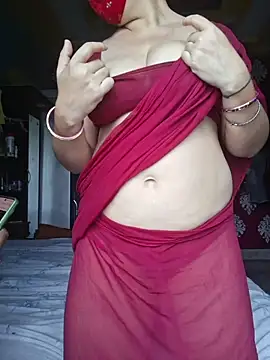 indiancouple659 online show from 6, 7, 2026