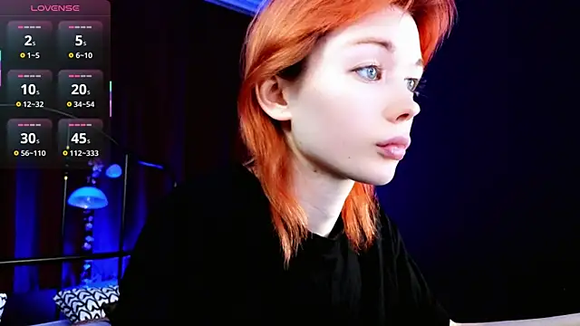 Snapshot of Kiara_Dream chatting on 18, 4, 2026 Kiara Dream online show from 18, 4, 2026