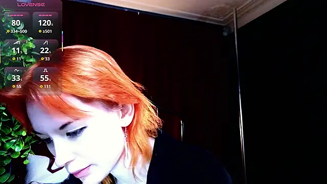 Snapshot of Kiara_Dream chatting on 2, 5, 2026 Kiara Dream online show from 2, 5, 2026
